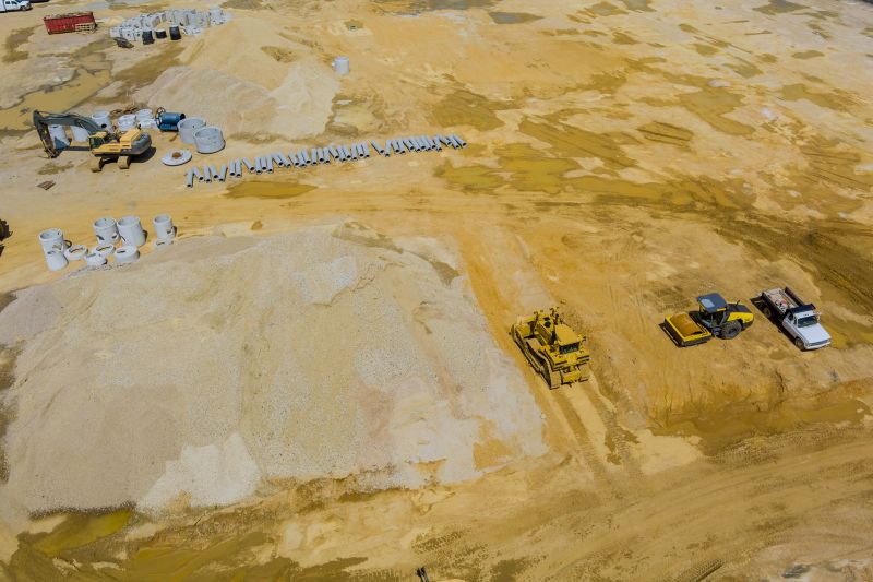 Equipment Inspection